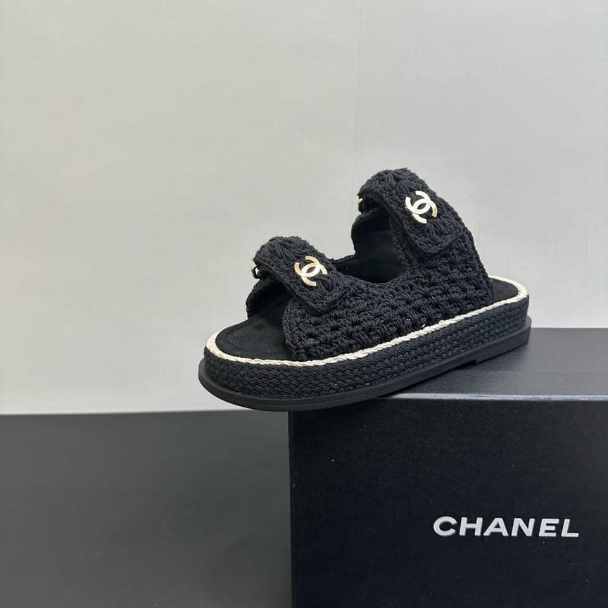 C0028